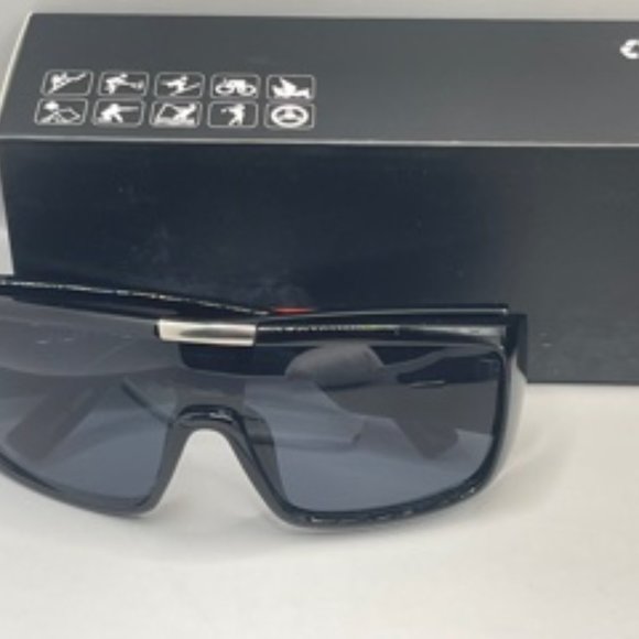 THREE Pairs New Premium Brand Sunglasses Set - Picture 9 of 14